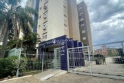 Apartamento com 3 quartos à venda na Avenida General Barreto Viana, 1268, Chácara das Pedras, Porto Alegre