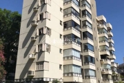 Apartamento com 2 quartos à venda na Rua Engenheiro Adolfo Stern, 161, Bela Vista, Porto Alegre