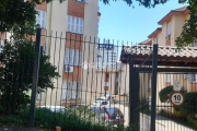 Apartamento com 2 quartos à venda na Rua Silva Jardim, 635, Auxiliadora, Porto Alegre