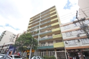 Apartamento com 3 quartos à venda na Rua General Lima e Silva, 559, Centro Histórico, Porto Alegre