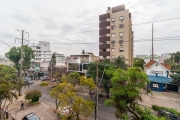 Apartamento com 2 quartos à venda na Avenida Coronel Lucas de Oliveira, 2110, Petrópolis, Porto Alegre