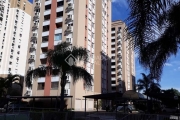 Apartamento com 2 quartos à venda na Avenida Ceres, 129, Partenon, Porto Alegre