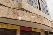 Sala comercial à venda na Avenida Carlos Gomes, 1001, Auxiliadora, Porto Alegre