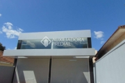 Ponto comercial à venda na Avenida Brasília, 305, Vila Ipiranga, Porto Alegre