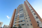 Apartamento com 3 quartos à venda na Rua José Albano Volkmer, 340, Jardim do Salso, Porto Alegre