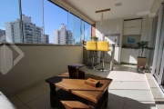 Apartamento com 3 quartos à venda na Rua José Albano Volkmer, 340, Jardim do Salso, Porto Alegre