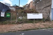 Terreno em condomínio fechado à venda na Rua Carlos Lacerda, 145, Jardim Itu Sabará, Porto Alegre