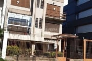 Cobertura com 3 quartos à venda na Rua Doutor Barbosa Gonçalves, 106, Chácara das Pedras, Porto Alegre