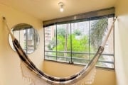 Apartamento com 3 quartos à venda na Rua Afonso Taunay, 120, Boa Vista, Porto Alegre