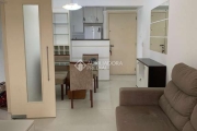 Apartamento com 2 quartos à venda na Rua Lindolfo Henke, 230, Sarandi, Porto Alegre