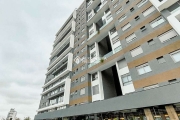 Apartamento com 3 quartos à venda na Rua Luis Luz, 230, Boa Vista, Porto Alegre