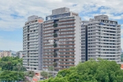 Apartamento com 3 quartos à venda na Rua Ivescio Pacheco, 193, Jardim Europa, Porto Alegre