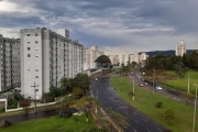 Apartamento com 3 quartos à venda na Avenida Sertório, 9200, Jardim São Pedro, Porto Alegre