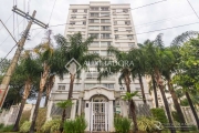 Apartamento com 2 quartos à venda na Avenida Bernardi, 191, Cristo Redentor, Porto Alegre