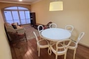 Apartamento com 2 quartos à venda na Rua Anita Garibaldi, 1122, Mont Serrat, Porto Alegre