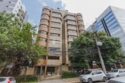 Cobertura com 3 quartos à venda na Rua Campos Sales, 110, Boa Vista, Porto Alegre