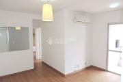 Apartamento com 2 quartos à venda na Rua Engenheiro Frederico Dahne, 570, Sarandi, Porto Alegre