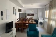 Apartamento com 1 quarto à venda na Avenida João Pessoa, 407, Centro Histórico, Porto Alegre