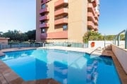 Apartamento com 3 quartos à venda na Avenida Borges de Medeiros, 3200, Praia de Belas, Porto Alegre