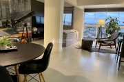 Apartamento com 2 quartos à venda na Avenida Polônia, 255, São Geraldo, Porto Alegre