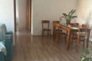 Apartamento com 2 quartos à venda na Rua Adão Baino, 261, Cristo Redentor, Porto Alegre