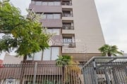 Apartamento com 3 quartos à venda na Rua Líbero Badaró, 273, Passo da Areia, Porto Alegre