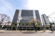 Sala comercial à venda na Avenida Assis Brasil, 4600, São Sebastião, Porto Alegre