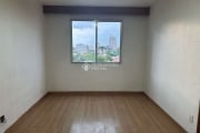 Apartamento com 2 quartos à venda na Rua Alberto Silva, 238, Vila Ipiranga, Porto Alegre