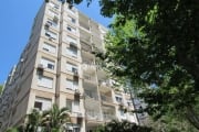 Apartamento com 2 quartos à venda na Avenida Guaíba, 3400, Vila Assunção, Porto Alegre