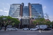 Sala comercial à venda na Avenida Loureiro da Silva, 2001, Cidade Baixa, Porto Alegre