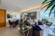 Apartamento com 3 quartos à venda na Rua Doutor Dário de Bittencourt, 300, Jardim Europa, Porto Alegre