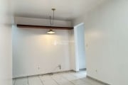 Apartamento com 1 quarto à venda na Rua São Paulo, 345, Centro, São Leopoldo