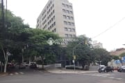 Sala comercial à venda na Avenida Mariland, 387, São João, Porto Alegre