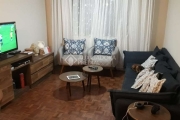 Apartamento com 3 quartos à venda na Rua Avaré, 180, Jardim Floresta, Porto Alegre