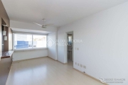 Apartamento com 2 quartos à venda na Avenida General Barreto Viana, 1065, Chácara das Pedras, Porto Alegre