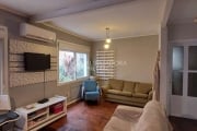 Apartamento com 3 quartos à venda na Rua Pedro Weingartner, 212, Rio Branco, Porto Alegre