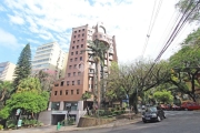 Sala comercial à venda na Rua Padre Chagas, 415, Moinhos de Vento, Porto Alegre