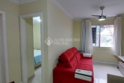 Apartamento com 2 quartos à venda na Rua Figueredo Mascarenhas, 1011, Sarandi, Porto Alegre