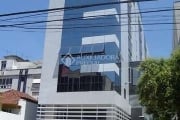 Sala comercial à venda na Rua Felipe Neri, 287, Auxiliadora, Porto Alegre