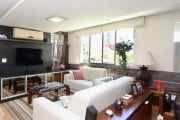 Apartamento com 4 quartos à venda na Rua Anita Garibaldi, 2120, Mont Serrat, Porto Alegre