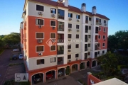 Apartamento com 3 quartos à venda na Avenida Sertório, 9200, Sarandi, Porto Alegre