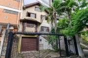 Casa com 4 quartos à venda na Avenida Iguassu, 51, Petrópolis, Porto Alegre