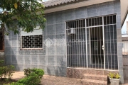 Casa com 2 quartos à venda na Rua Bartolomeu Dias, 180, Jardim Itu Sabará, Porto Alegre