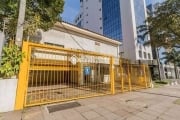 Casa com 8 quartos à venda na Rua Dom Pedro II, 381, São João, Porto Alegre