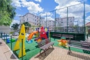 Apartamento com 2 quartos à venda na Avenida Martim Félix Berta, 3300, Rubem Berta, Porto Alegre