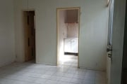 Apartamento com 1 quarto à venda na Rua Laurindo, 306, Santana, Porto Alegre