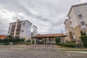 Apartamento com 2 quartos à venda na Avenida José Aloísio Filho, 1185, Humaitá, Porto Alegre