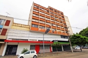 Apartamento com 2 quartos à venda na Avenida Farrapos, 1470, Floresta, Porto Alegre