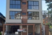 Apartamento com 1 quarto à venda na Rua São Manoel, 1450, Rio Branco, Porto Alegre