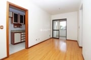 Apartamento com 2 quartos à venda na Rua Gaston Englert, 552, Vila Ipiranga, Porto Alegre